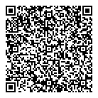 QR код "Добрый мир"