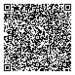 QR код "Юнион"