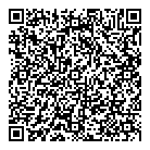 QR код "Dastish Fantastish"