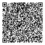 QR код "Мухамед А.В."