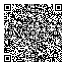 QR код "Russian souvenirs"