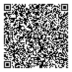 QR код "АгроСнаб"