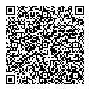 QR код "Омаджио"