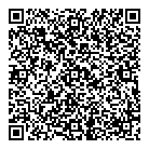 QR код "Барские штучки"