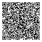 QR код "Агро-нова"