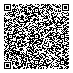 QR код "Подарки и сувениры"