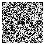 QR код "Магазин сувениров"