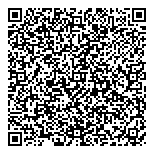 QR код "ГРАНД-ТРАКТОР"