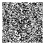 QR код "Сказка в подарок"