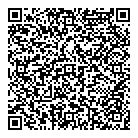 QR код "Магазин сувениров"