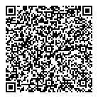 QR код "Цветы и подарки"