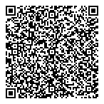 QR код "Центр Сервис-Л"