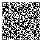 QR код "ЛГЛ"