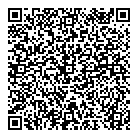QR код "Sokromento di dare"