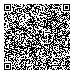 QR код "СиБиАр"