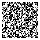 QR код "Сувениры"