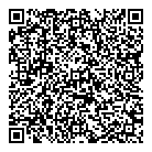 QR код "Хорошо.ru"