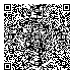 QR код "Дари Праздник"