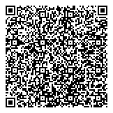 QR код "Генератор"