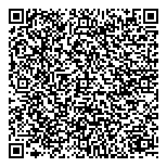 QR код "Путь к Себе"