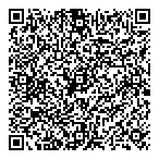 QR код "Фабрика Арт"