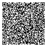 QR код "Календарь подарков"