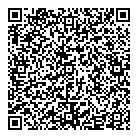 QR код "ArtBox"