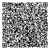 QR код "Стильный подарок"