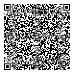 QR код "Бюро Находок"