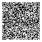 QR код "Gift idea"