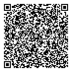 QR код "Мособлагроснаб"