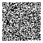 QR код "Негоциант"