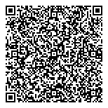 QR код "Остров сокровищ"