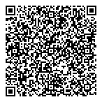 QR код "Shaltai Boltai"