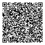 QR код "PichShop.ru"