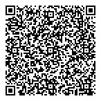 QR код "Самовары.ру"