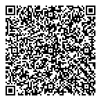 QR код "Ручка.ру"