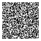 QR код "Vendome"