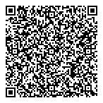 QR код "Наследие"