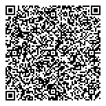 QR код "Кузница"