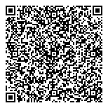 QR код "Время подарков"