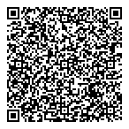 QR код "Kawaii factory"