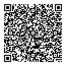 QR код "Удиви"