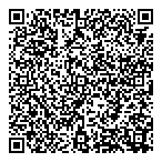 QR код "Megamind"