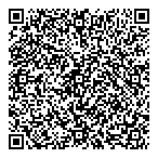 QR код "Purumburum"