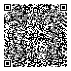 QR код "King SHAR"