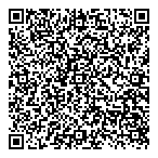 QR код "Позитив"