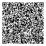 QR код "Подарок и хобби"