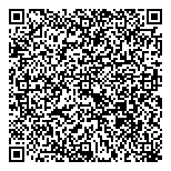 QR код "American Lighting & Gifts"