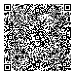 QR код "Design Boom"